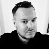 Marco Mumenthaler