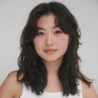 Zheng Lin