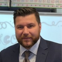 Salvatore Zanca Jr