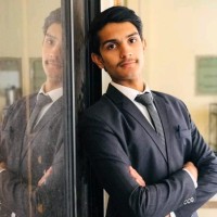 Muhammad Burhan Ali