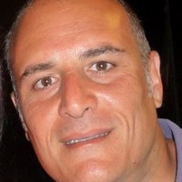 Calogero Schembri