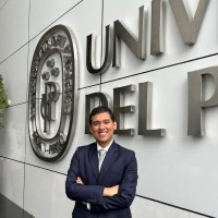 Luis Daniel Gómez Rosas