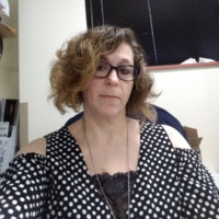 Alison Ruchaevsky