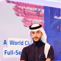 Hashim Al-Nemari