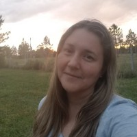 Maria Elizabeth Fernandez