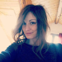 Susanna Incardona