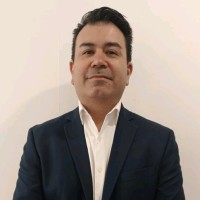 Erick Alarcón Díaz