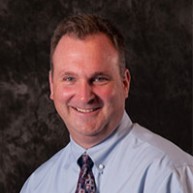 Peter Hughes