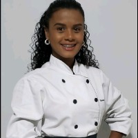 Aline Yasmim Herdy