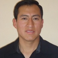 Juan Pablo Benitez