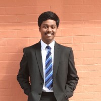 Surya Lehar Yechuri