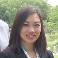 Lin Isaac