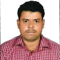 Chikkudu Srinivas