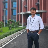 Sanjay kumar Ray