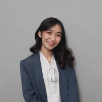 Apolinaris Pradnya Paramitha