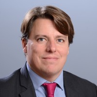 Thomas Hallgren