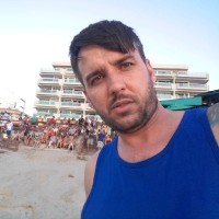 Thiago Teodoro