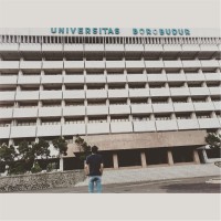 Febryan Pratama