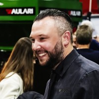 Louis-Philippe Guertin, ing.