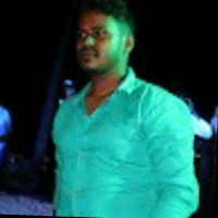Dharmendra Bind