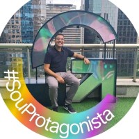 Emerson Sousa