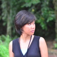 Serene Chng