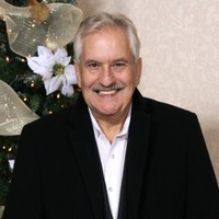 Jerry Klein