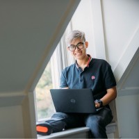 Manh Hung Nguyen
