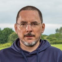 James McKay