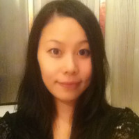 Elle Chen