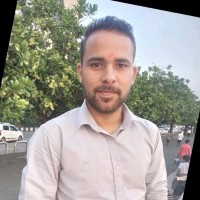 Aniket Tripathi