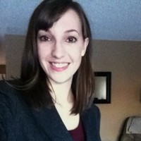 Heather Peters