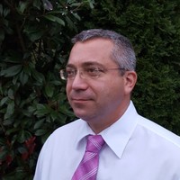 Elmar Schmidt