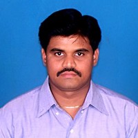 Karthikeyan S
