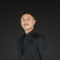 Azriel Yoga Pratama Widiyanto