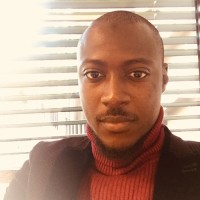 Mohamed Aziz Kone