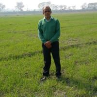 Ramesh Pd Singh Prasad Singh