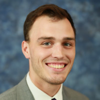 Brett Gibbs