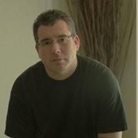 Joe DeVico