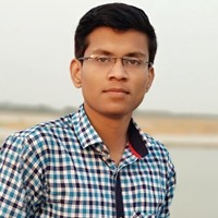 Pravendra Sachan