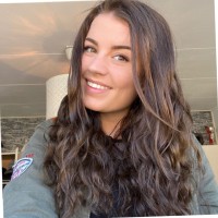 Celine Verwaal