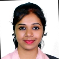 Anju Nair