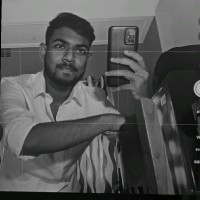 Sayak Dhar