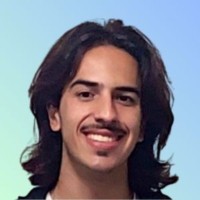 Thiago Daquino Velasquez