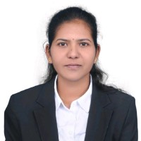 Sravanthi Bandi