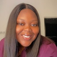 Kanyinsola Dokunmu