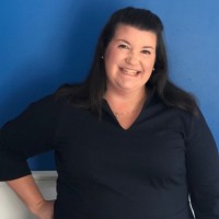 Erin Mooney Martin, Ed.D.