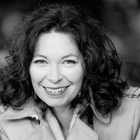 Lydie Bordenave