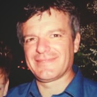 Fernando Rovegno CHinazzo