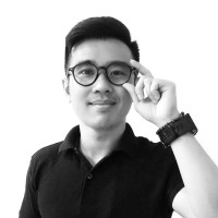 Alvin Chandra